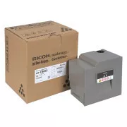 Toner Ricoh 842192, black (čierny)