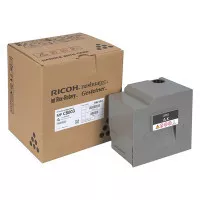 Toner Ricoh 842192, black (čierny)
