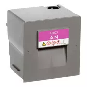 Toner Ricoh 842194, magenta (purpurový)