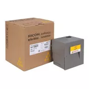 Toner Ricoh 842193, yellow (žltý)