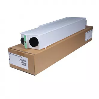 Ricoh MPC6502 (416889) - Odpadová nádobka