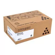 Toner Ricoh 821021, black (čierny)