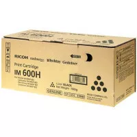 Toner Ricoh 418481, black (čierny)