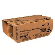 Toner Ricoh 418478, black (čierny)