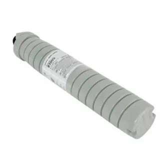 Toner Ricoh 828551, black (čierny)