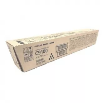Toner Ricoh 828314, black (čierny) Toner Ricoh 828314, black (čierny)