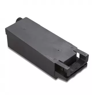 Ricoh SG2100 (405783) - Odpadová nádobka