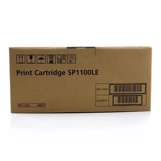Toner Ricoh 406571, black (čierny)