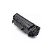 Toner Ricoh 406837, black (čierny)