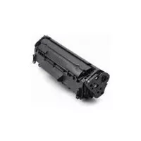 Toner Ricoh 406837, black (čierny)