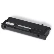 Toner Ricoh 408010, black (čierny)