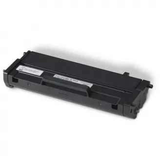 Toner Ricoh 408010, black (čierny)