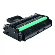 Toner Ricoh 407254, black (čierny)