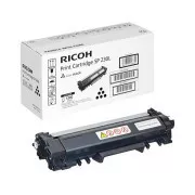 Toner Ricoh 408295, black (čierny)