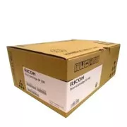 Toner Ricoh 406956, black (čierny)