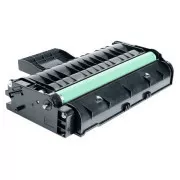 Toner Ricoh 407246, black (čierny)