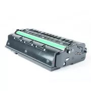Toner Ricoh 407249, black (čierny)