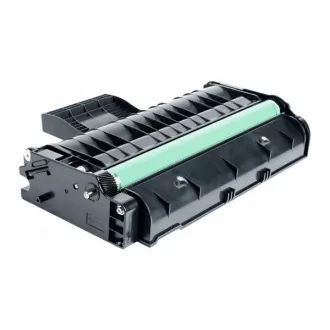 Toner Ricoh 821242, black (čierny)