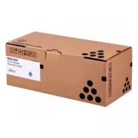 Toner Ricoh 407647, black (čierny)