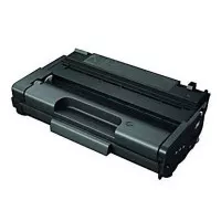 Toner Ricoh 406522, black (čierny)