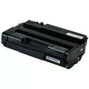 Toner Ricoh 408162, black (čierny)