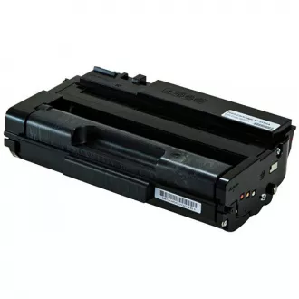 Toner Ricoh 408162, black (čierny)