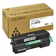 Toner Ricoh 408061, black (čierny)
