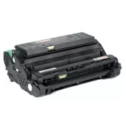 Toner Ricoh 407340, black (čierny)