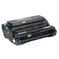 Toner Ricoh 407340, black (čierny)
