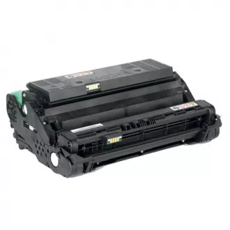 Toner Ricoh 407340, black (čierny)