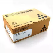 Toner Ricoh 407323, black (čierny)