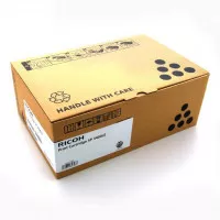Toner Ricoh 407323, black (čierny)