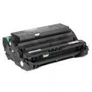 Toner Ricoh 407318, black (čierny)