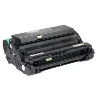 Toner Ricoh 407318, black (čierny)