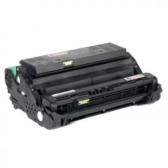 Toner Ricoh 407318, black (čierny)