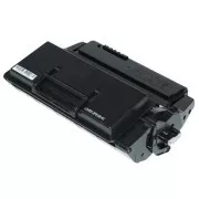 Toner Ricoh 402858, black (čierny)