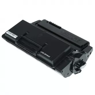 Toner Ricoh 402858, black (čierny)