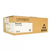 Toner Ricoh 407510, black (čierny)