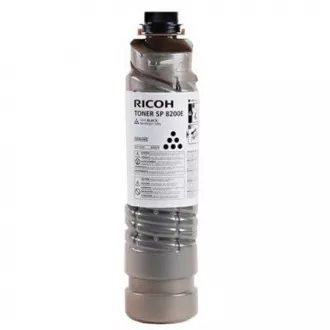 Toner Ricoh 820079, black (čierny)