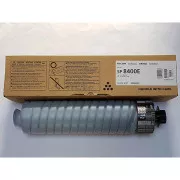 Toner Ricoh 821277, black (čierny)