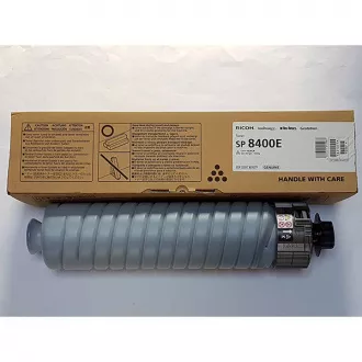 Toner Ricoh 821277, black (čierny)