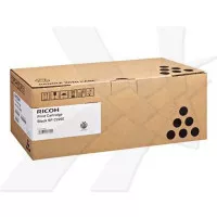 Toner Ricoh 407642/406765, black (čierny)