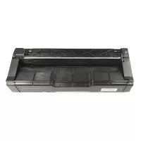 Toner Ricoh 407716, black (čierny)