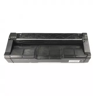 Toner Ricoh 407716, black (čierny)