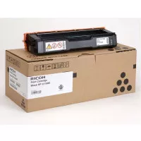 Toner Ricoh 406479, black (čierny)