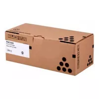 Toner Ricoh 406348, black (čierny)