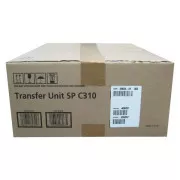 Ricoh SPC310 (406067) - Prenosový pás