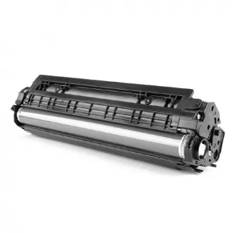 Toner Ricoh 407899, black (čierny)