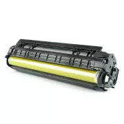 Toner Ricoh 407902, yellow (žltý)