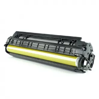Toner Ricoh 407902, yellow (žltý)